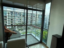 The Waterina (D14), Apartment #584420141
